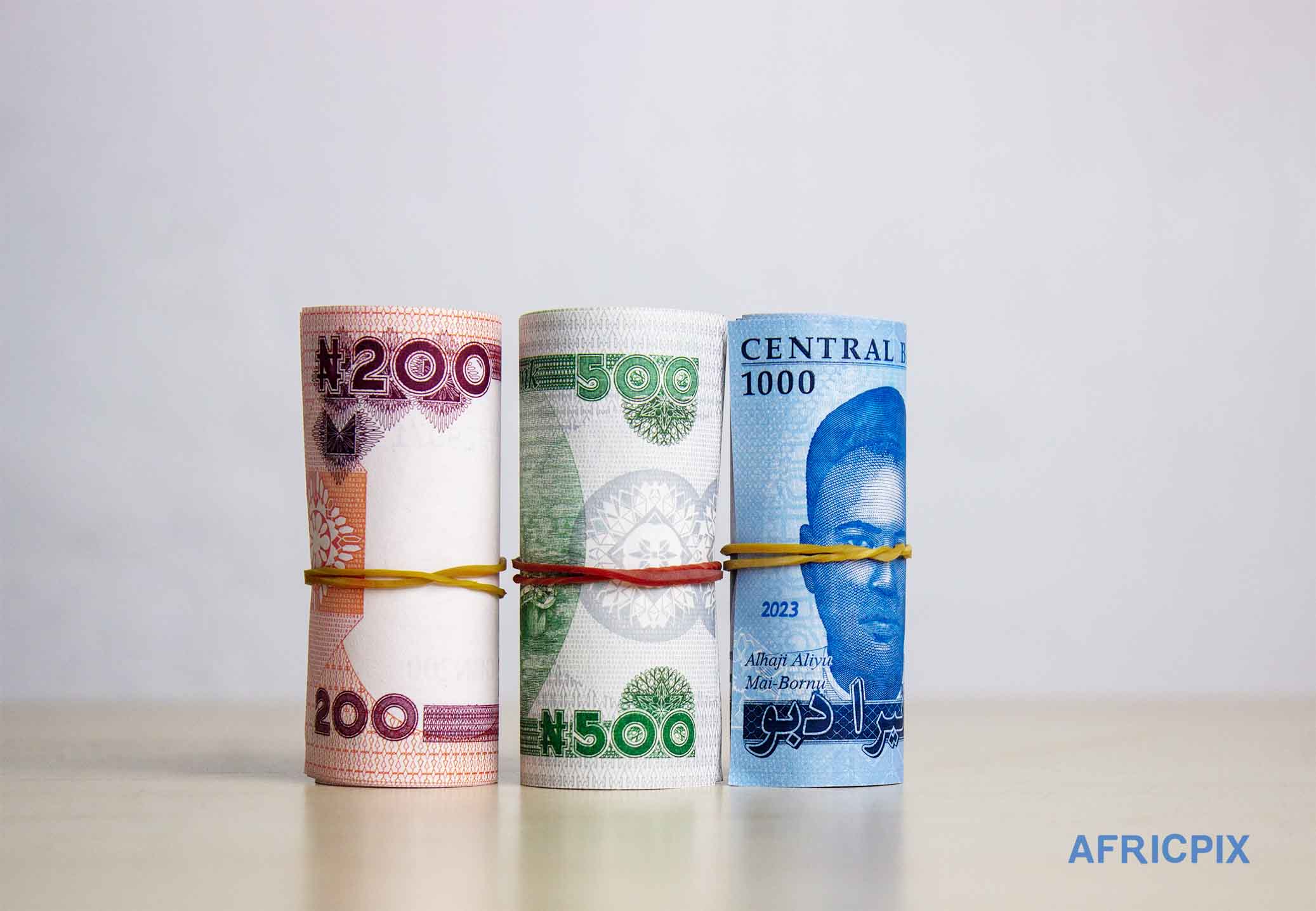 1000_500_100_Naira_Note